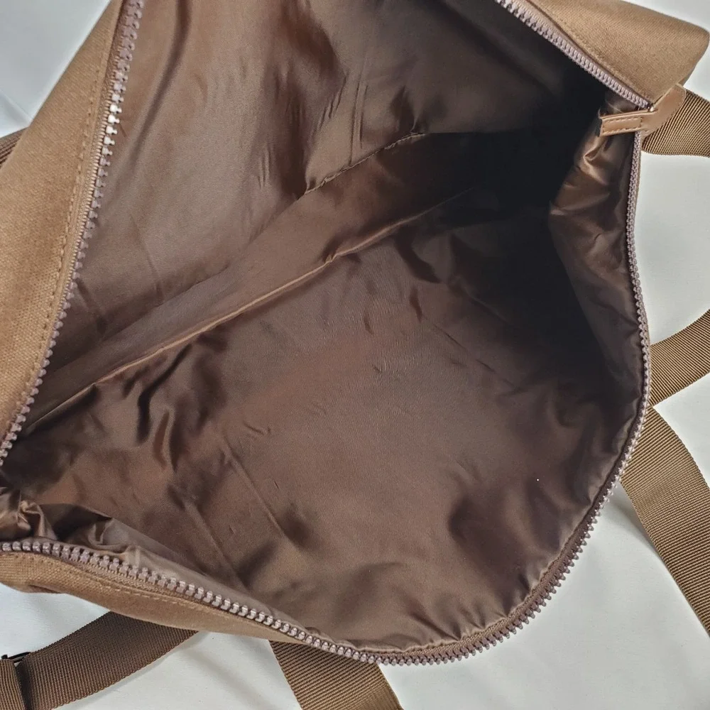 Tommy Bahama new without